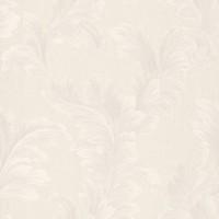 albany wallpapers florence white 33401