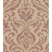 Albany Wallpapers Merletto Red, 33993