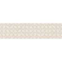 Albany Wallpapers Geometric Circles Off White, 728903