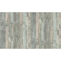 Albany Wallpapers Distressed Wood Duck Egg, 95405-5