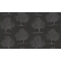 Albany Wallpapers Woodland Glitt...