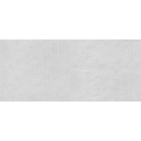 Albany Wallpapers Whites, 180