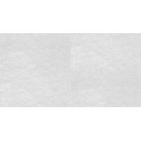 Albany Wallpapers Whites, 177