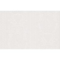 Albany Wallpapers Whites, 2616-1...