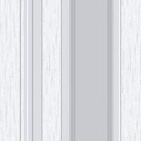 Albany Wallpapers Synergy Stripe, M0853