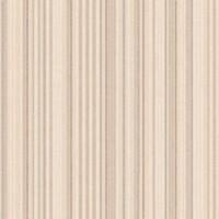 Albany Wallpapers Marimba Stripe Heather, 97901