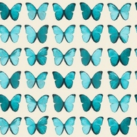 Albany Wallpapers Papillon , 622006