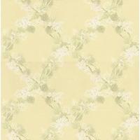 Albany Wallpapers Jasmine Trellis, 68758