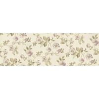 Albany Wallpapers Dog Rose, 68718