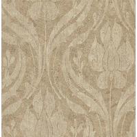 Albany Wallpapers Carrara Damask, 20030