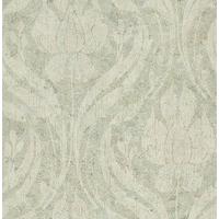 albany wallpapers carrara damask 20032