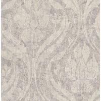 albany wallpapers carrara damask 20033