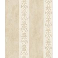 Albany Wallpapers Marble Stripe, 20079
