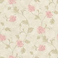 Albany Wallpapers Satin Charm , ...