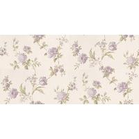 Albany Wallpapers Satin Charm, 2...
