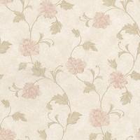 Albany Wallpapers Satin Charm, 2...