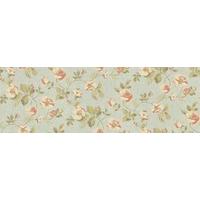 Albany Wallpapers Dog Rose, 68719