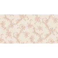 Albany Wallpapers Satin Charm, 2...