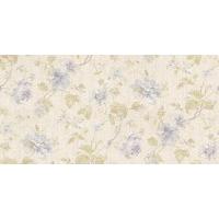 Albany Wallpapers Satin Charm, 2...