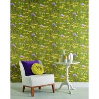 Albany Wallpapers Meadow, 97950