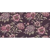 Albany Wallpapers Cordelia Plum, 97832