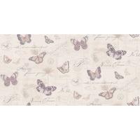 Albany Wallpapers Evelyn Oyster & Amethyst, 97821