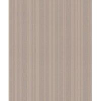 Albany Wallpapers Narrow Stripe, 40561