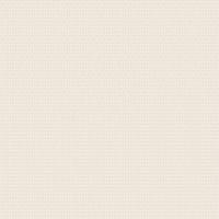 Albany Wallpapers Savoy , 264868