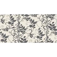 Albany Wallpapers Symphony , 264929