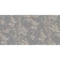 Albany Wallpapers Symphony , 264936