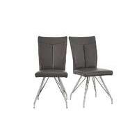 Aline Dining Chair