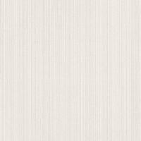 Albany Wallpapers Rico Texture, 75630