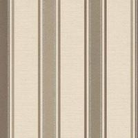 Albany Wallpapers Dominica Stripe, 75663