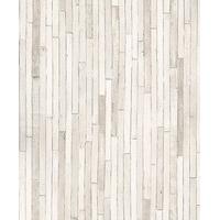 albany wallpapers wood panels beige 280401