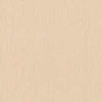 albany wallpapers tiffany gold plain 39075