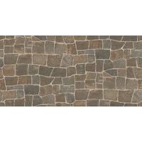 Albany Wallpapers Stonewall Ochre/Grey, 96505