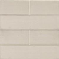 Albany Wallpapers Stria Tile Cream, 40121