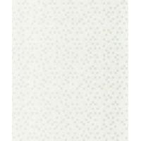Albany Wallpapers Geometric Mosaic Shimmering White, 744804