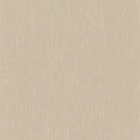 albany wallpapers textured bark beige 450224