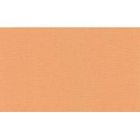 Albany Wallpapers Weave Orange, 716993