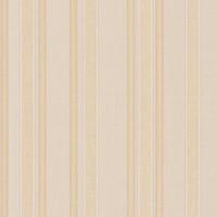 albany wallpapers tirano pale gold stripe 45005