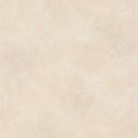 Albany Wallpapers Bare Plaster Beige, 588316