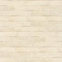 Albany Wallpapers Wooden Tile Cream, 837803