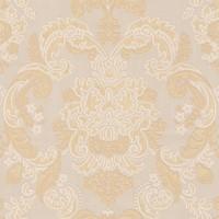 Albany Wallpapers Tirano Pale Gold, 45002