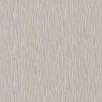 Albany Wallpapers Textured Bark Taupe, 450217