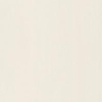 albany wallpapers glitter plain off white 716863