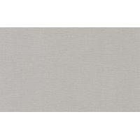 Albany Wallpapers Weave Grey, 716948