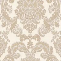 Albany Wallpapers Tirano Cream/ Gold, 45003