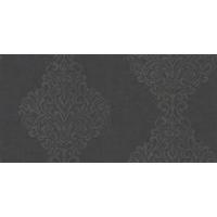 Albany Wallpapers Holographic Damask Motif, 20747