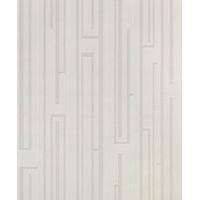 Albany Wallpapers Whites, 342000